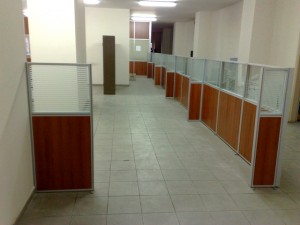 ofis bölme sistemleri 46