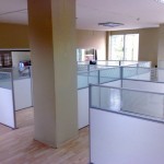 panel bölme duvarları panel bölme duvarları