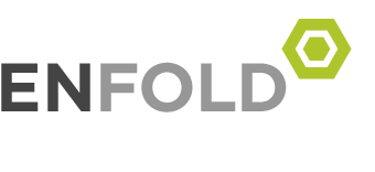 Logo for Bölme Duvar Sistemleri,Ofis Bölme Sistemleri ,Cam Bölme Bölme Duvar Sistemleri,Ofis Bölme Sistemleri ,Cam Bölme