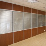 ara bölme sistemleri keşif