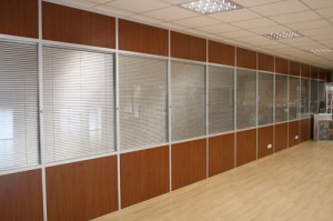 ara bölme sistemleri keşif