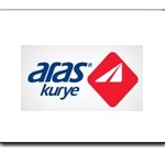 aras kargo