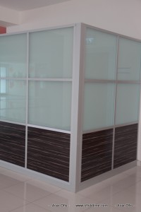 bölme duvar sistemleri fiyatları