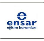 ensar egitim
