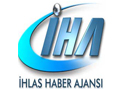ihlas
