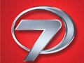 kanal 7