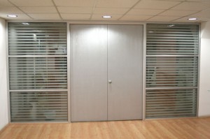 neden ofis bölme kullanmalıyım