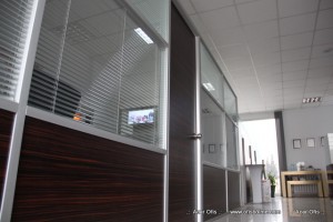ofis bölme 1