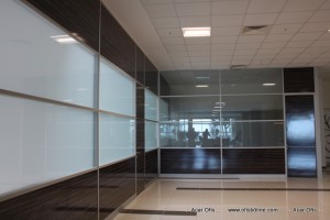 ofis bölme 1,derzli ofis bölme,modüller ofis bölme