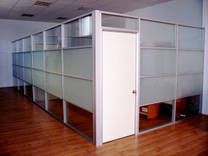 ofis bölme sistemleri 11