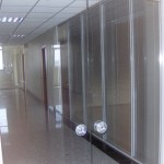 panel bölme sistemleri