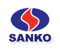 sanko