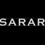 sarar