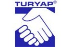 turyap
