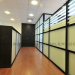 bölme duvar tasarım